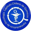 logo-01